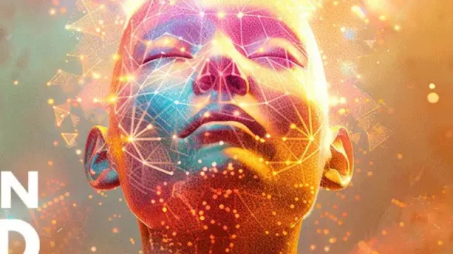 DES2026 busca a los líderes que están marcando la pauta de la innovación tecnológica