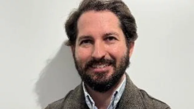 Orbio AI nombra a Joaquín Martín-Calero Gastaminza responsable de la estrategia go-to-market para Iberia y LATAM