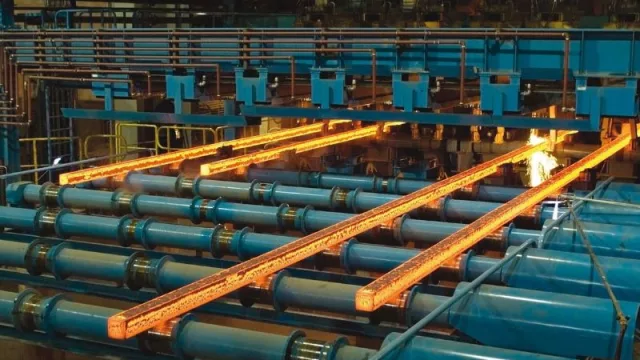 Celsa completa la fijación del precio de una emisión de bonos por importe de 1.200 millones