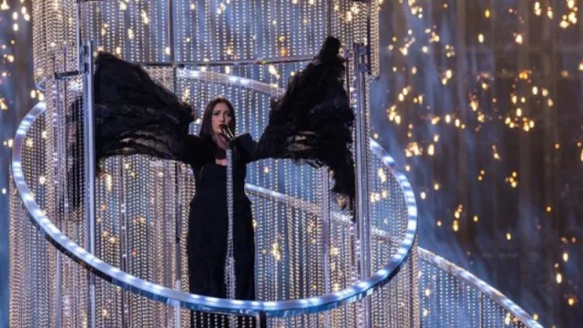 RTVE anuncia que España se retira de Eurovisión tras decidirse que Israel participe en el certamen musical europeo