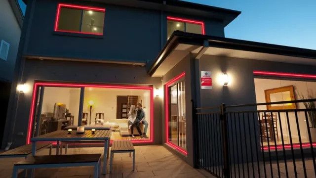 El 74% de los argentinos piensa que la inseguridad es el principal problema del país