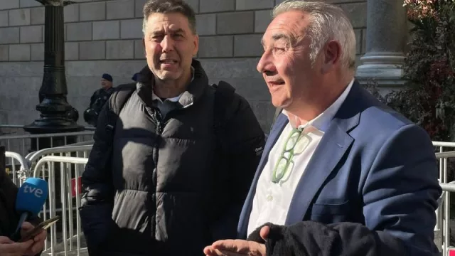 Ganaderos cifran en 24 millones las pérdidas semanales del sector porcino español por la PPA