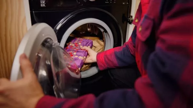 Casi la mitad de los españoles ha escondido tan bien un regalo que no fueron capaces de encontrarlo antes del día de Navidad