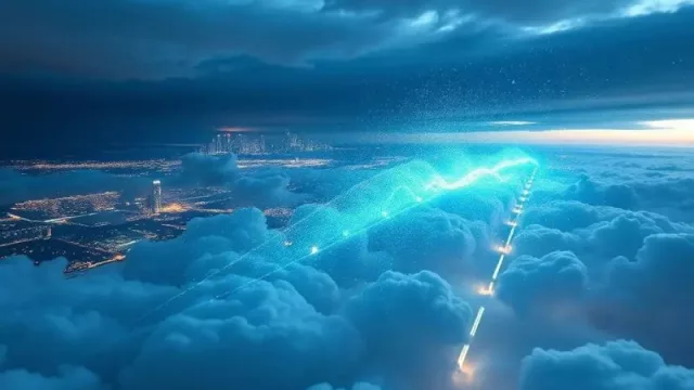 Fujitsu y Scaleway se alían para acelerar la transformación sostenible europea y la soberanía del dato con la inferencia de IA