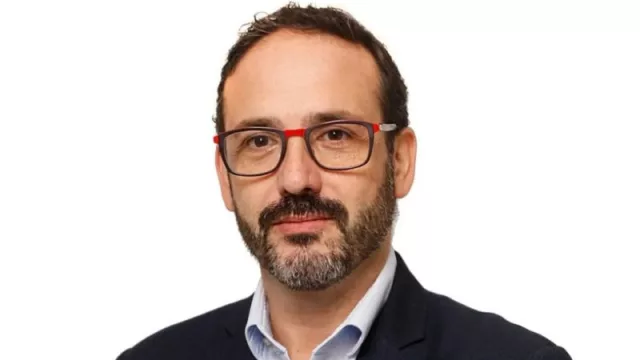 DKV refuerza su modelo asistencial nombrando  nuevos responsables de las direcciones médicas territoriales