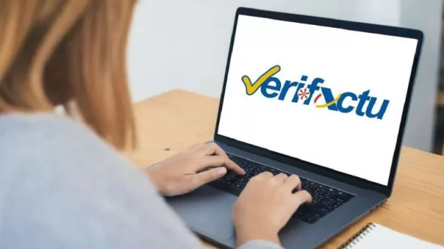 El retraso de Verifactu a 2027 deja a pymes y desarrolladores con inversiones paralizadas y sin certezas técnicas