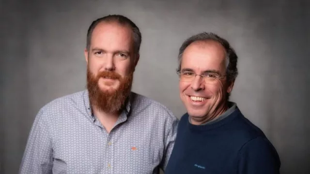 Wodan AI cierra una ronda pre-semilla de dos millones de euros para impulsar la "IA soberana" en Europa