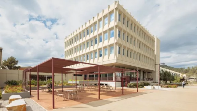 Paloma Alonso, nueva consejera independiente de Molins en sustitución de Andrea Christenson