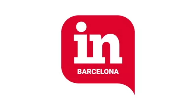 Las segundas notas más leídas del 2025 de InfoNegocios Barcelona: seguridad, empleo, retail y precios que marcan agenda