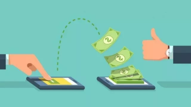 Las 2 notas más leídas de esta sección en 2025