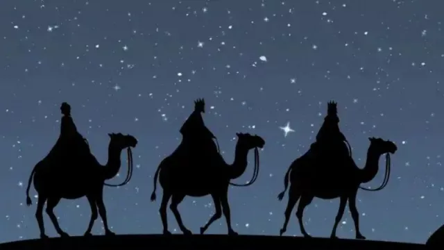 Los hoteles españoles apuestan por la tradición y las vistas privilegiadas para celebrar la Noche de Reyes