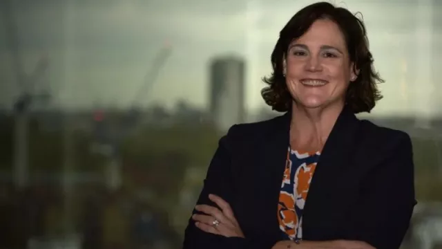 Las seis claves que definirán el sector financiero en 2026