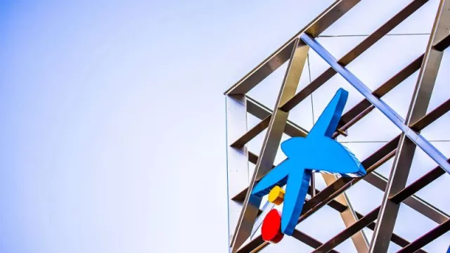 CaixaBank Tech incorpora a 500 personas en 2025 y ya supera los 1.600 profesionales