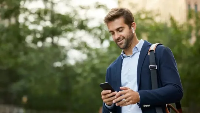 Telefónica Tech lanza una solución para el control privado y seguro de la información personal