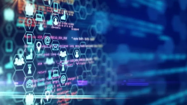 Celonis Process Intelligence ayuda a Fujitsu a mejorar la gestión de inventarios y a impulsar una transformación basada en IA