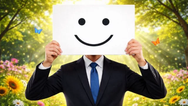 Todo tiempo pasado fue peor: 15 datos que muestran que (aunque no parezca) todo va bien en el mundo