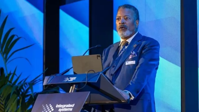 ISE presenta su edición de 2026, que se perfila como la más grande de su historia