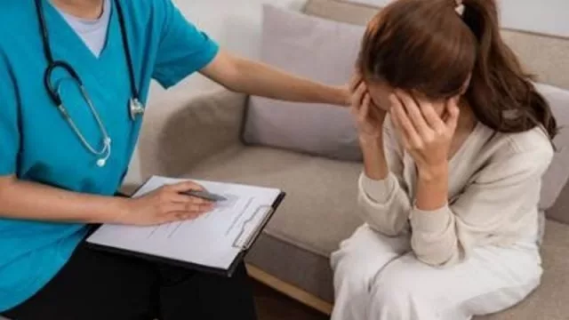 La salud mental, el nuevo activo estratégico de las empresas en 2026