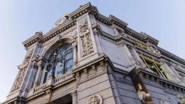 La deuda de las Administraciones Públicas se situó en noviembre de 2025 en el 101,5% del PIB, 0,8 pp menos respecto al mismo período del año anterior