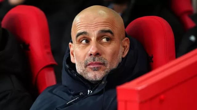 Pep Guardiola y Sergio Busquets compran un 28% de la socimi de viviendas de Alquiler Seguro