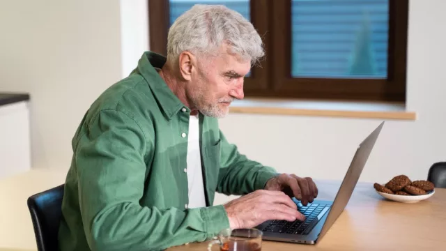 El 97% de las webs del sector privado europeo no cumplen los estándares de accesibilidad dictaminados por la Ley