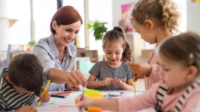 Fundación Mapfre, Grupo Anaya y Siena Educación presentan el Vademécum “Salud mental y bienestar emocional en la Escuela”