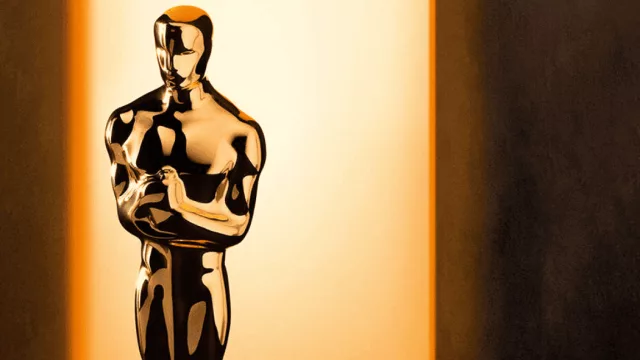 "Sinners" de Ryan Coogler arrasa con 16 nominaciones históricas al Oscar 2026 (¿Porque demuestra que el cine será un mix entre pasado y futuro?)