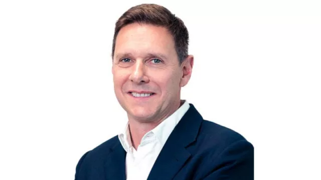 Cambios en el Liderazgo en Vass