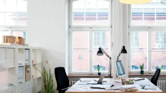 Telefónica España lanza ‘Tu Gestor Tecnológico’ para optimizar la seguridad y el soporte de las pymes