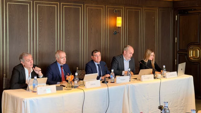 AMETIC presenta su Agenda Digital AMETIC 2026-2030: una propuesta de país para liderar la soberanía tecnológica y el bienestar social basada en más de 200 medidas