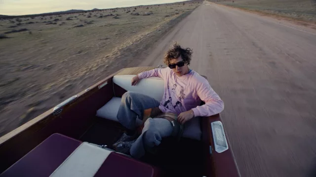 Rawayana traerá a Madrid y Barcelona '¿Dónde es el after? World Tour'