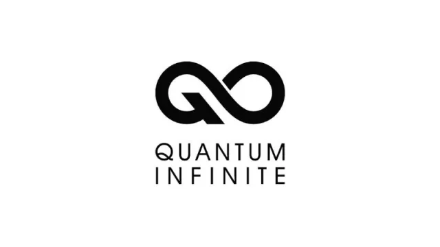 Quantum Infinite suma a José Manuel González (exCEO de Howden Group) como inversor estratégico
