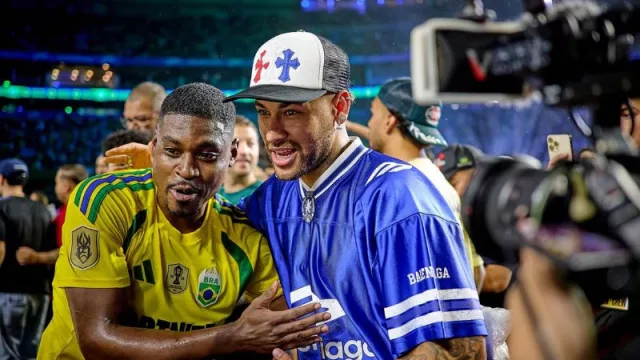 La Kings League de Piqué levanta 53 millones para impulsar su crecimiento y expansión