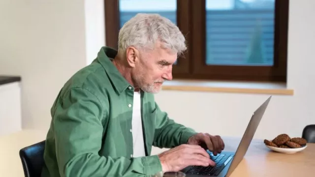 El 97% de las webs del sector privado europeo no cumplen los estándares de accesibilidad dictaminados por la Ley