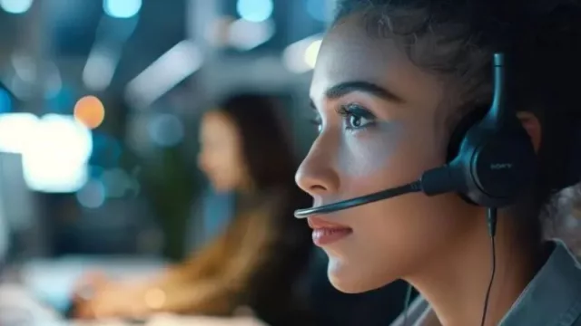 Worldline impulsa la nueva era del Contact Center con su solución de IA
