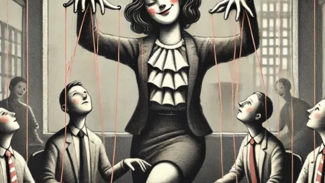 Selección del talento 2026: más allá del currículum, la búsqueda del carácter se enfoca en personas excelentes (con valores y armonía)