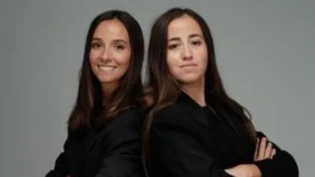 Oli&Carol consolida su crecimiento en 2025 con más de 3,5 millones de euros en facturación