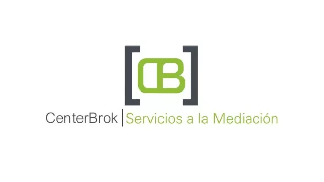 CenterBrok lanza su propio asistente de IA especializado en mediación de seguros