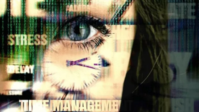 Adrenalina y estrés: un cóctel peligroso (¿aué tipo de personalidad y que tipo de organización fomentan este común flagelo?)