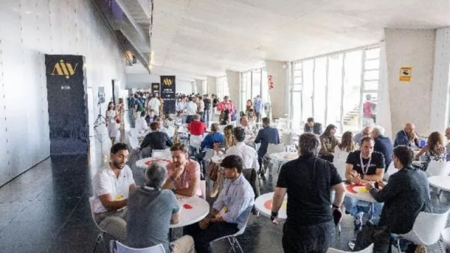 Al Andalus Innovation Venture abre la convocatoria de su V edición para encontrar a las startups y scaleups más prometedoras de Iberia