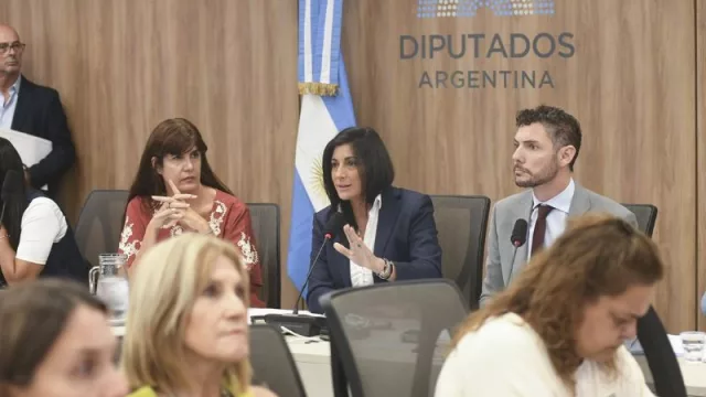 Argentina da el primer paso para ratificar el acuerdo UE-Mercosur
