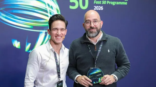 Urbanitae entre las empresas tecnológicas de mayor crecimiento en España según el ranking ‘Deloitte Technology Fast 50’