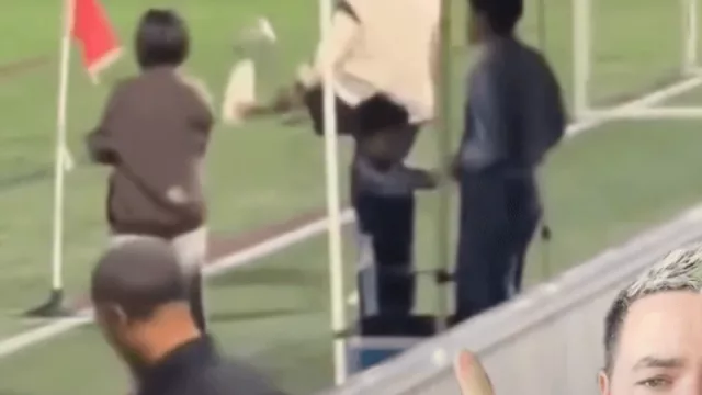 Messi, el golazo de un papá-maestro: más que un episodio deportivo, una muestra de amor y magia (¿qué nos enseña esto?)