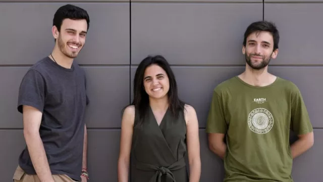 La solución catalana por la que 11 ayuntamientos ya usan para acabar con la brecha digital