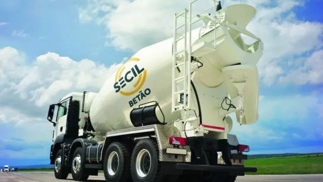 La junta de accionistas de Molins aprueba la adquisición de la portuguesa Secil