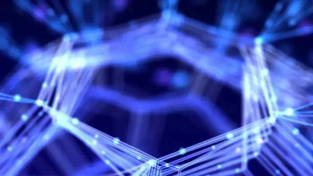 Deutsche Telekom, Orange, Telefónica, TIM y Vodafone logran el primer Edge Continuum federado paneuropeo en el MWC 2026