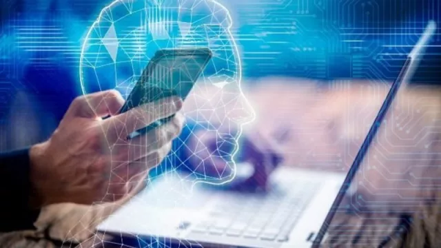 6 claves sobre el estado del sector asegurador en materia de implantación de IA orientada al cliente: 4 de cada 10 compañías ya utilizan la IA de forma activa