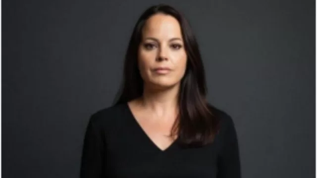 Una CEO española al frente de la tecnología de los grandes eventos deportivos