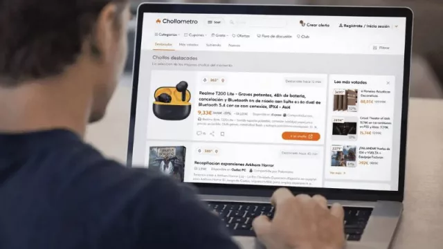 Llega la resaca de consumo, el nuevo comportamiento que emerge tras las rebajas