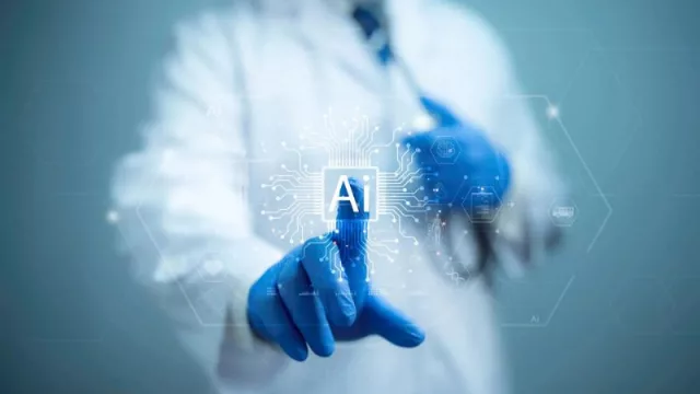 El IDI y T-Systems presentan en el MWC una plataforma para gestionar y desplegar modelos de IA en el sistema sanitario público catalán